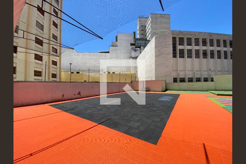 Apartamento, 2 quartos, 140 m² - Foto 112