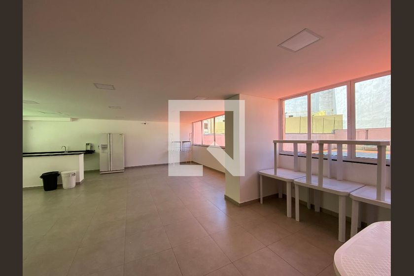 Apartamento, 2 quartos, 140 m² - Foto 117