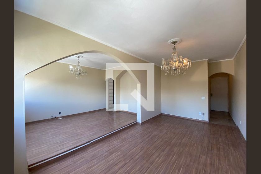 Apartamento, 2 quartos, 140 m² - Foto 4