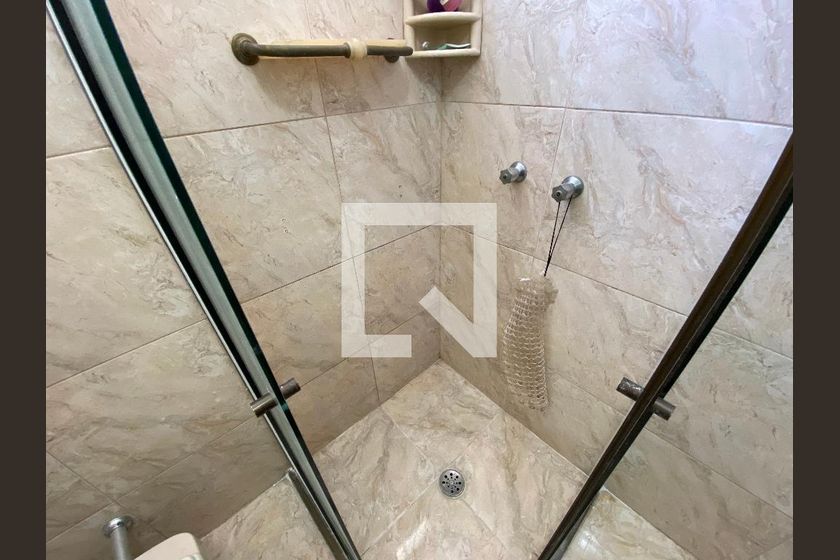Apartamento, 2 quartos, 140 m² - Foto 68