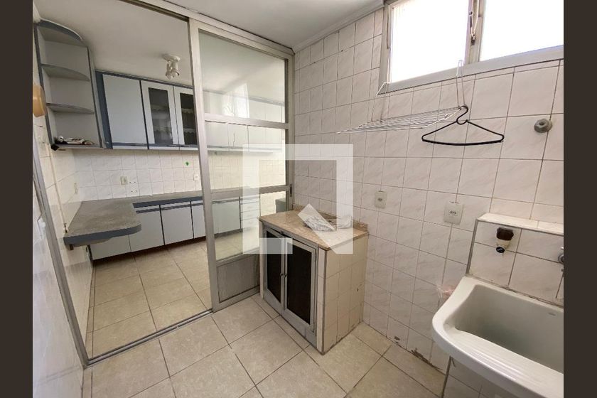 Apartamento, 2 quartos, 140 m² - Foto 97