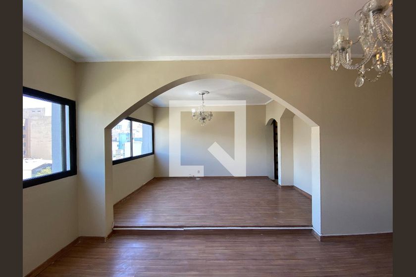 Apartamento, 2 quartos, 140 m² - Foto 9
