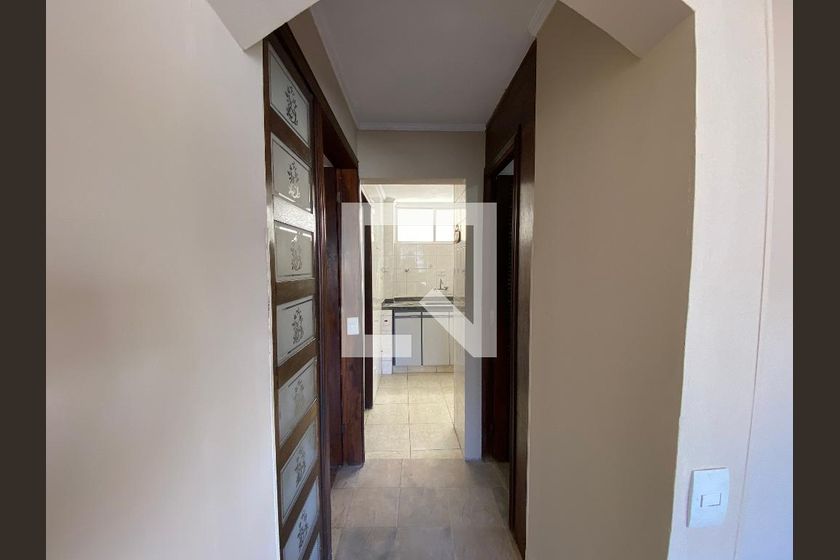 Apartamento, 2 quartos, 140 m² - Foto 16