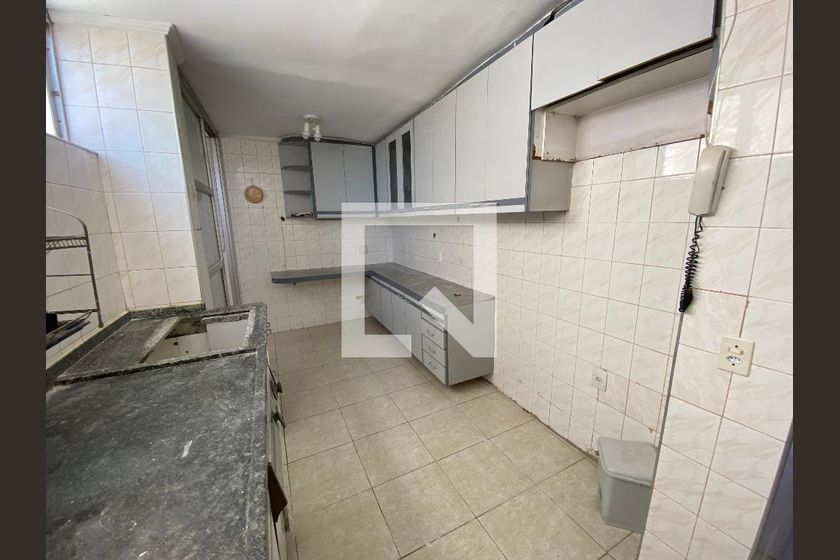 Apartamento, 2 quartos, 140 m² - Foto 84