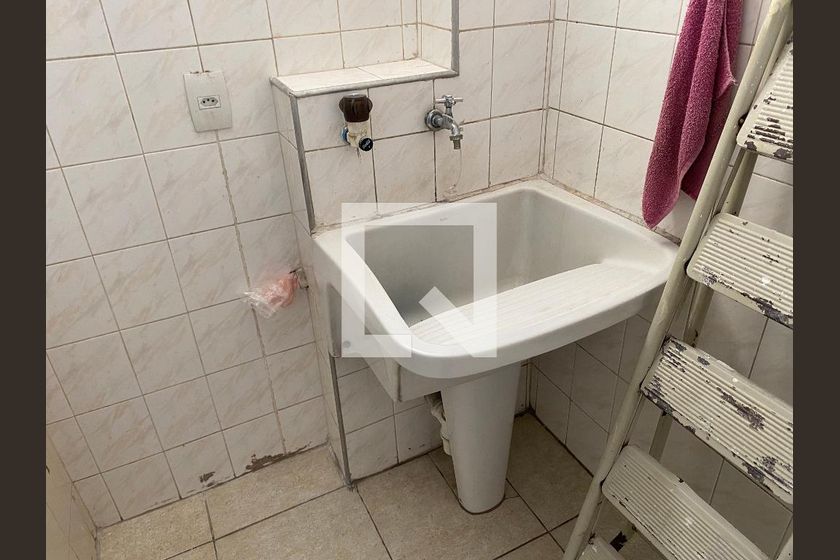 Apartamento, 2 quartos, 140 m² - Foto 100