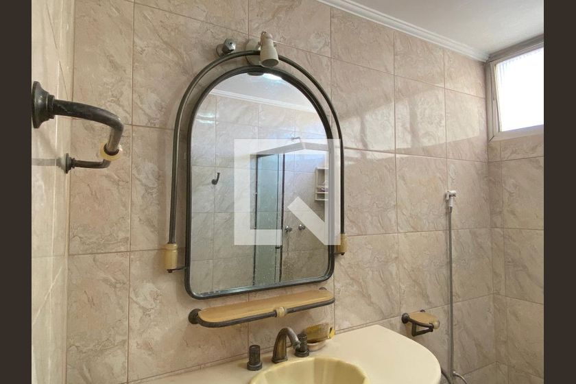 Apartamento, 2 quartos, 140 m² - Foto 72