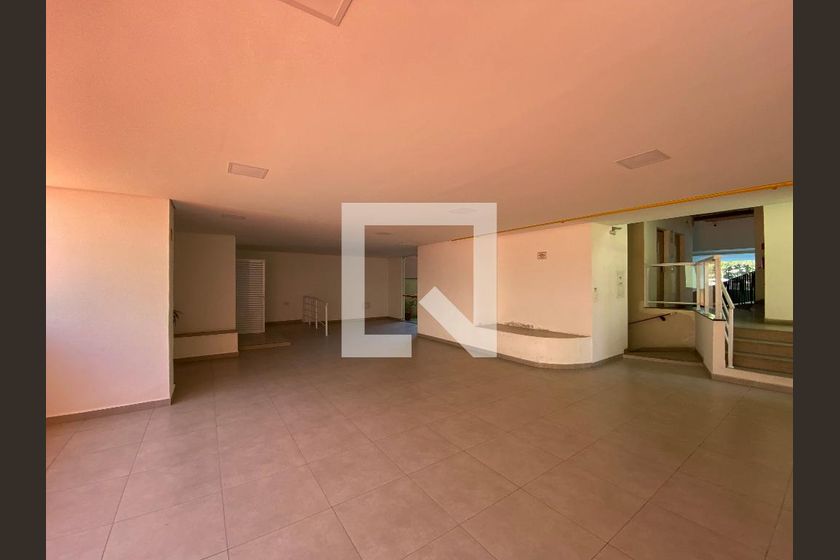 Apartamento, 2 quartos, 140 m² - Foto 113