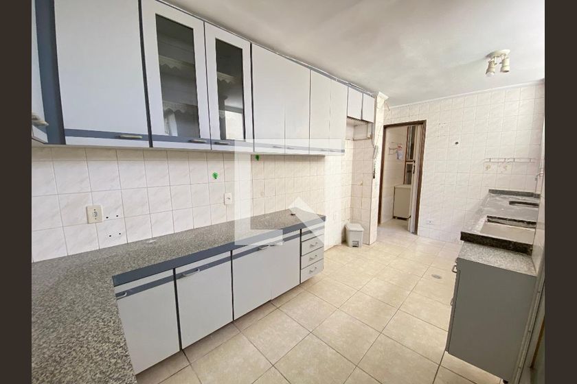 Apartamento, 2 quartos, 140 m² - Foto 85