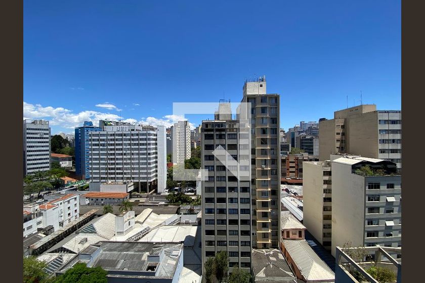 Apartamento, 2 quartos, 140 m² - Foto 13