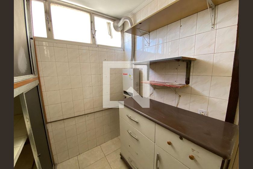 Apartamento, 2 quartos, 140 m² - Foto 104