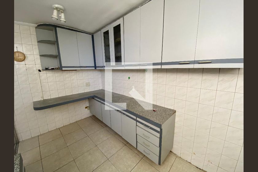 Apartamento, 2 quartos, 140 m² - Foto 92