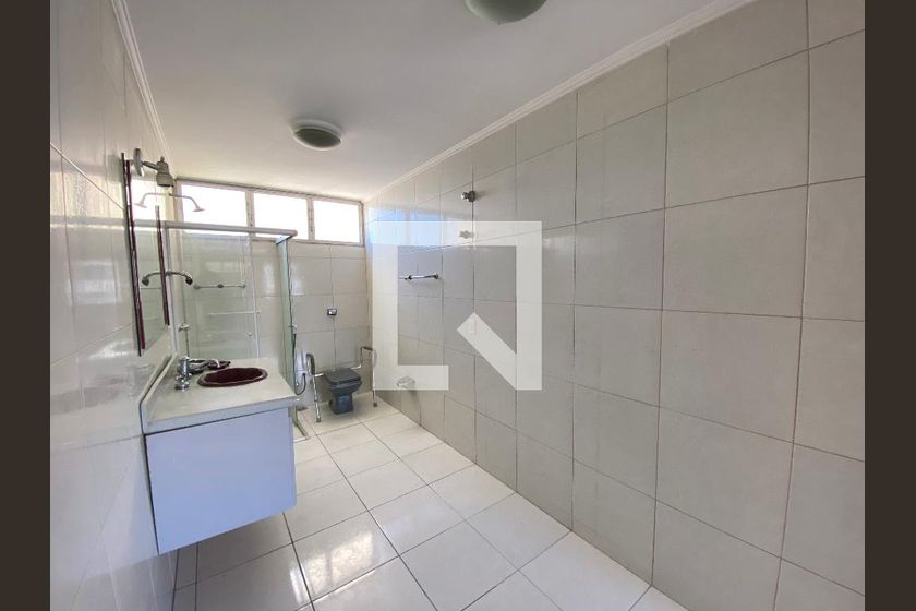 Apartamento, 2 quartos, 140 m² - Foto 41