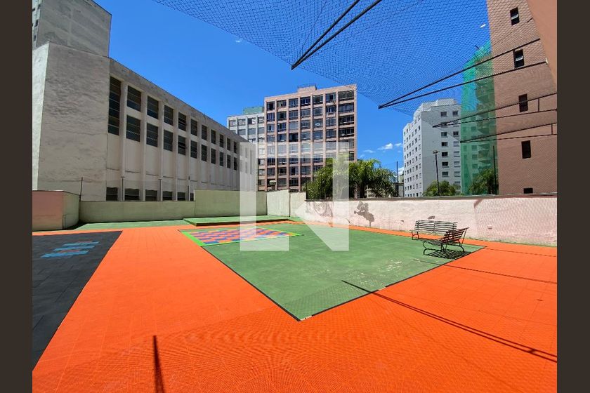 Apartamento, 2 quartos, 140 m² - Foto 109