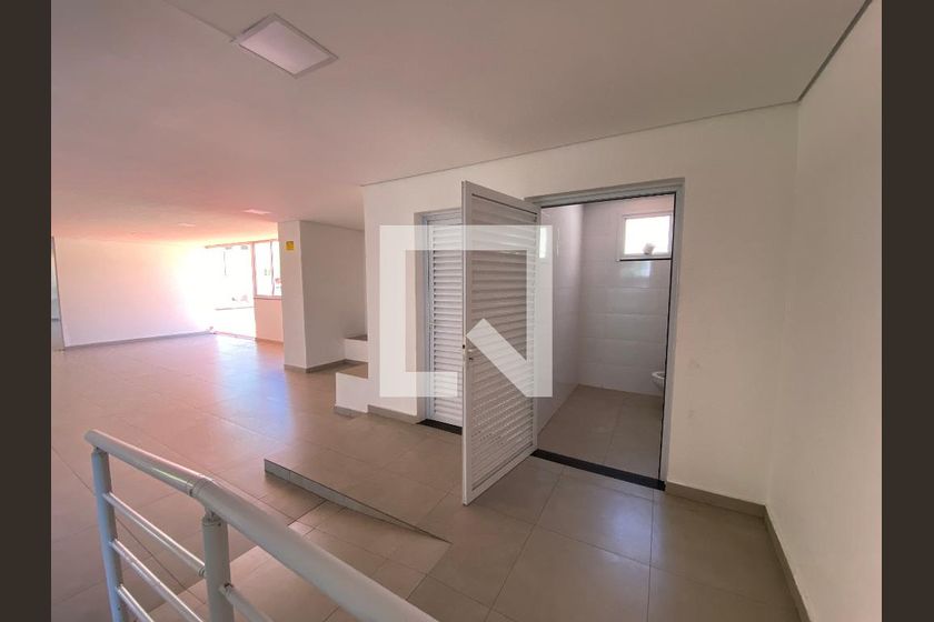 Apartamento, 2 quartos, 140 m² - Foto 120