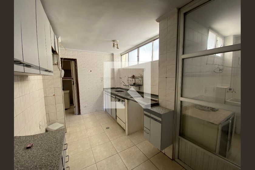 Apartamento, 2 quartos, 140 m² - Foto 88