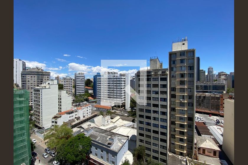 Apartamento, 2 quartos, 140 m² - Foto 37
