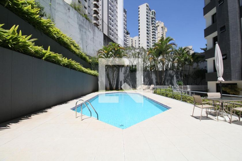 Apartamento, 3 quartos, 140 m² - Foto 89