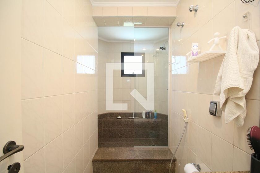 Apartamento, 3 quartos, 140 m² - Foto 51