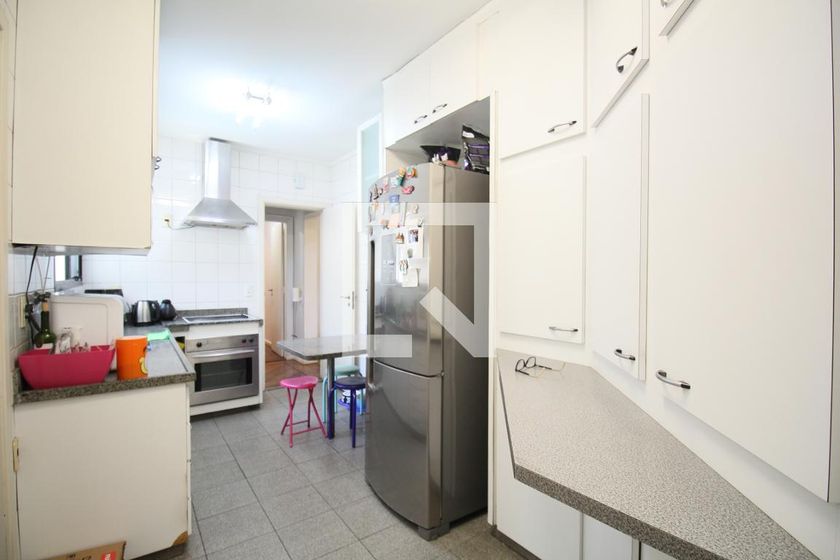 Apartamento, 3 quartos, 140 m² - Foto 77