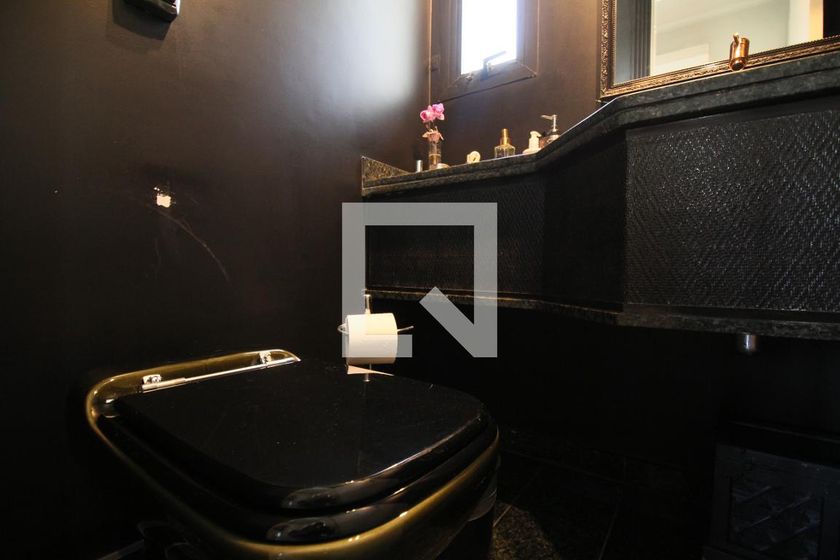 Apartamento, 3 quartos, 140 m² - Foto 65