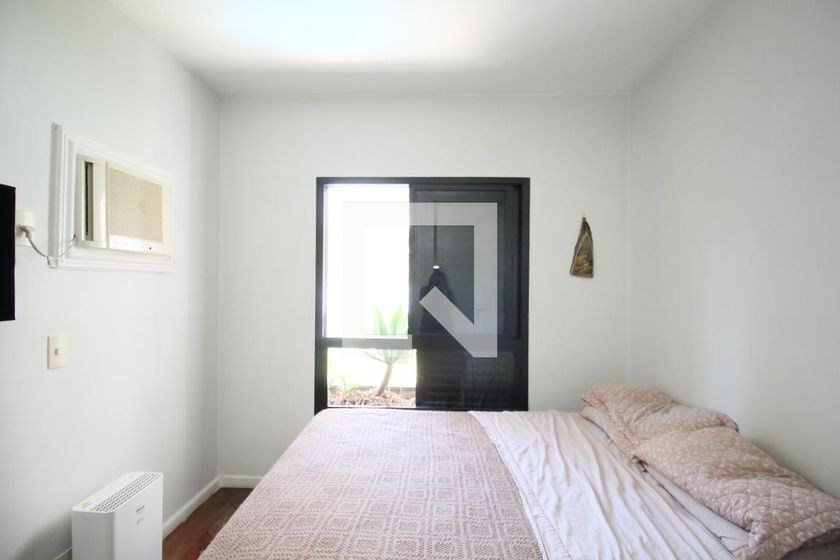 Apartamento, 3 quartos, 140 m² - Foto 37