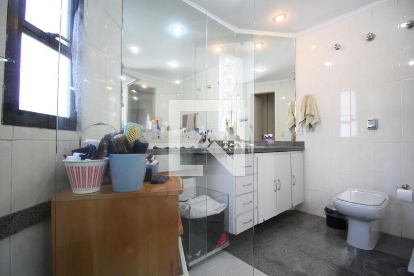 Apartamento, 3 quartos, 140 m² - Foto 63