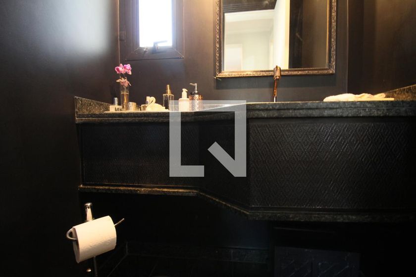 Apartamento, 3 quartos, 140 m² - Foto 67