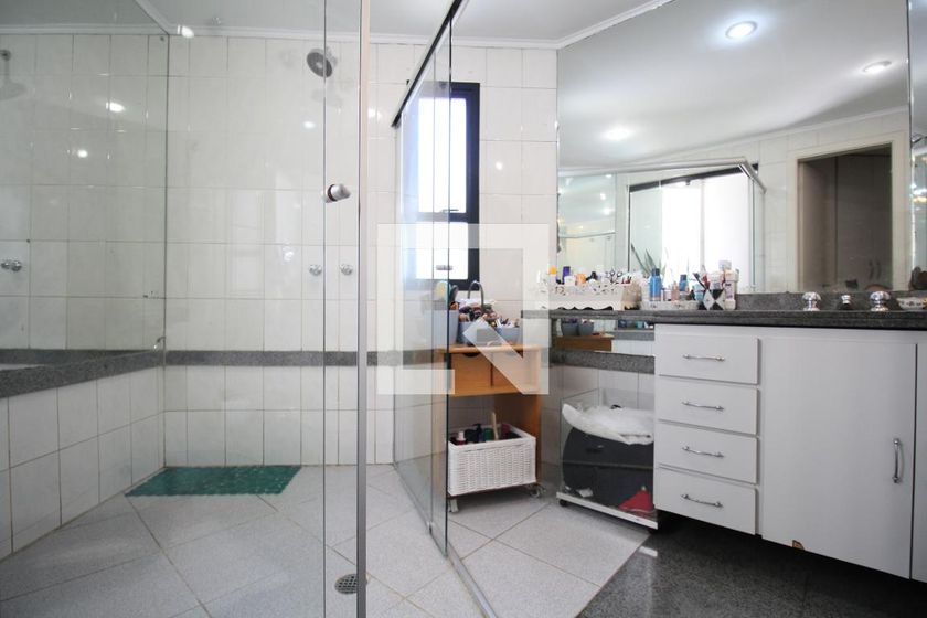 Apartamento, 3 quartos, 140 m² - Foto 59