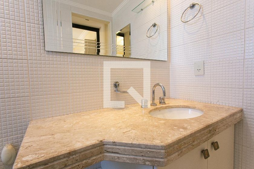 Apartamento, 3 quartos, 140 m² - Foto 77