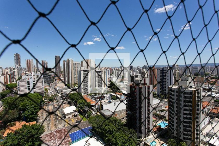 Apartamento, 3 quartos, 140 m² - Foto 47