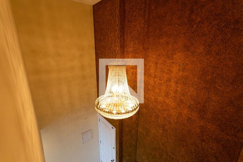 Apartamento, 3 quartos, 140 m² - Foto 35