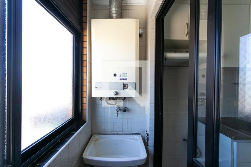Apartamento, 3 quartos, 140 m² - Foto 103