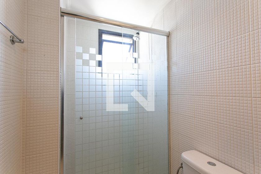 Apartamento, 3 quartos, 140 m² - Foto 81