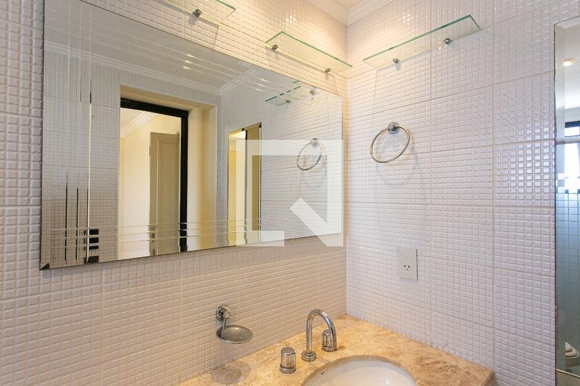 Apartamento, 3 quartos, 140 m² - Foto 79