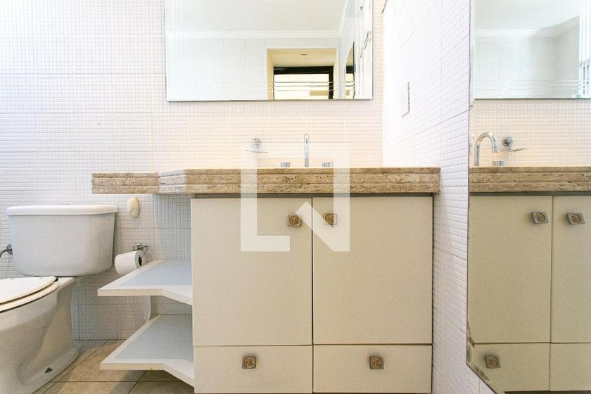 Apartamento, 3 quartos, 140 m² - Foto 75
