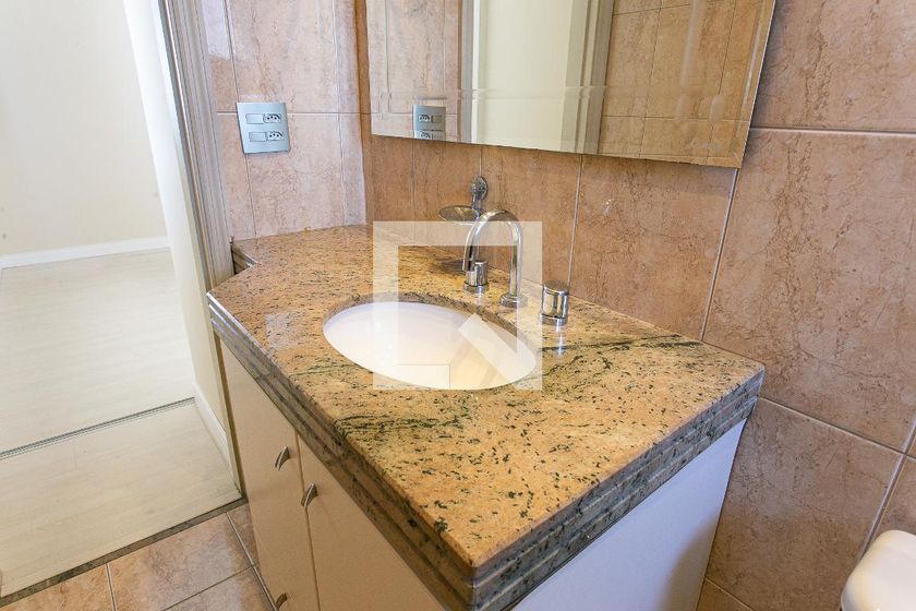 Apartamento, 3 quartos, 140 m² - Foto 67