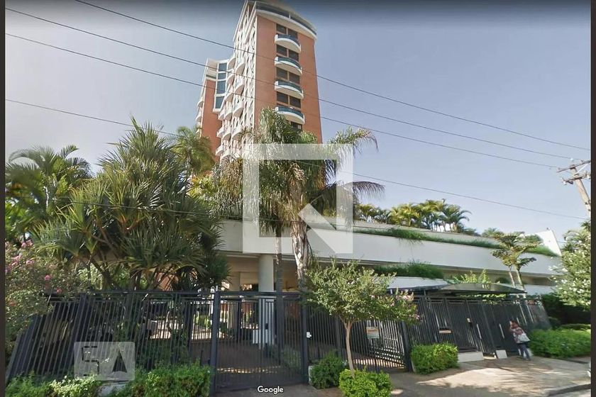 Apartamento, 3 quartos, 140 m² - Foto 151
