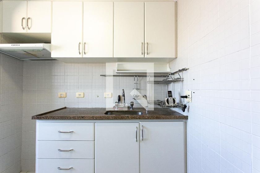 Apartamento, 3 quartos, 140 m² - Foto 93