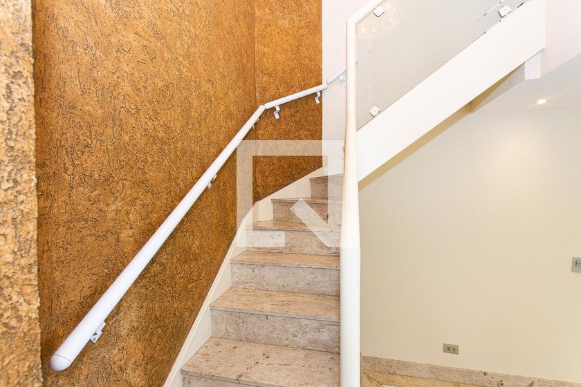 Apartamento, 3 quartos, 140 m² - Foto 33