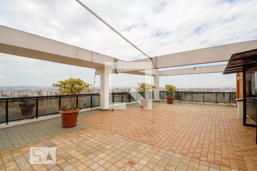 Apartamento, 3 quartos, 140 m² - Foto 135
