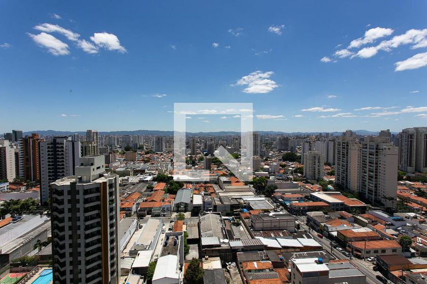 Apartamento, 3 quartos, 140 m² - Foto 29