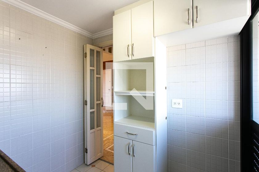 Apartamento, 3 quartos, 140 m² - Foto 99