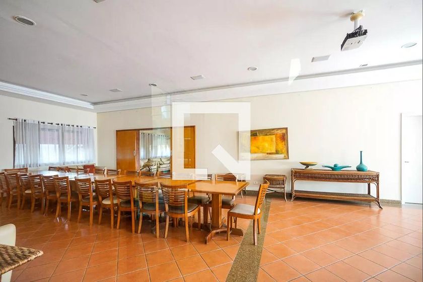 Apartamento, 3 quartos, 140 m² - Foto 131