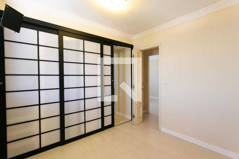 Apartamento, 3 quartos, 140 m² - Foto 61