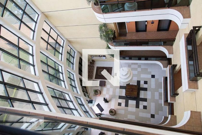 Apartamento, 3 quartos, 140 m² - Foto 149