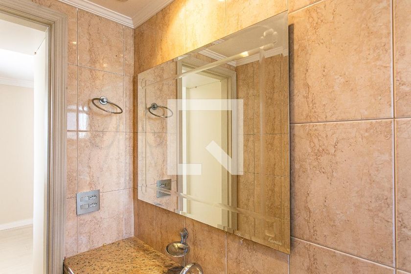 Apartamento, 3 quartos, 140 m² - Foto 69