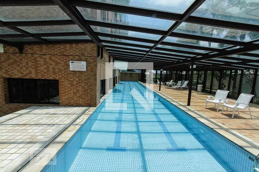 Apartamento, 3 quartos, 140 m² - Foto 107