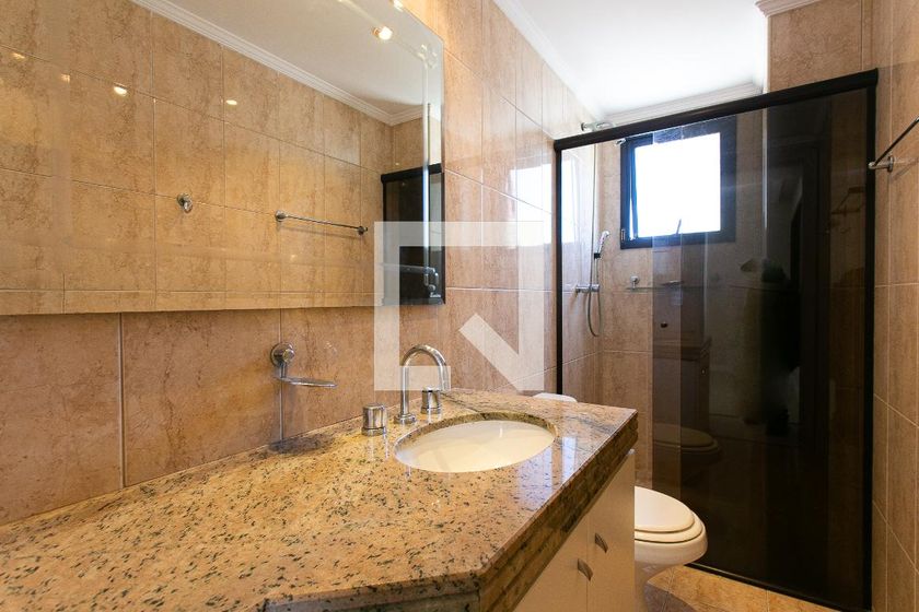 Apartamento, 3 quartos, 140 m² - Foto 65