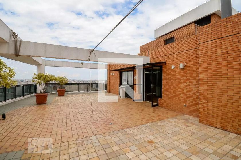 Apartamento, 3 quartos, 140 m² - Foto 123