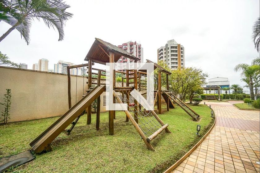 Apartamento, 3 quartos, 140 m² - Foto 137